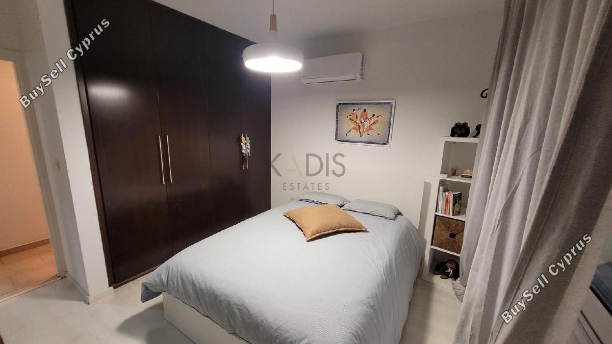 3 bedroom apartment for sale strovolos nicosia 7555770 image 9559485