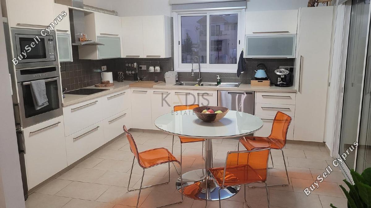 3 bedroom apartment for sale strovolos nicosia 7555770 image 9559488