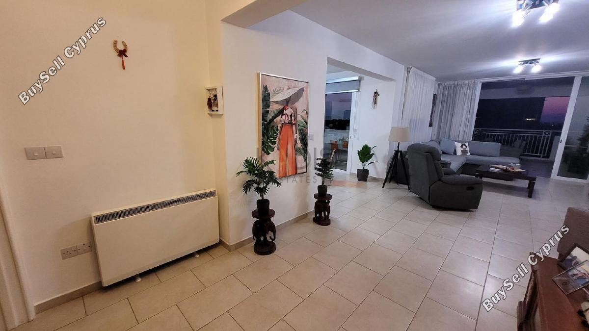 3 bedroom apartment for sale strovolos nicosia 7555770 image 9559493