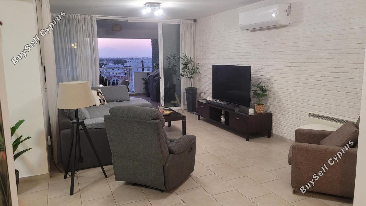 3 bedroom apartment for sale strovolos nicosia 7555770 image 9559497