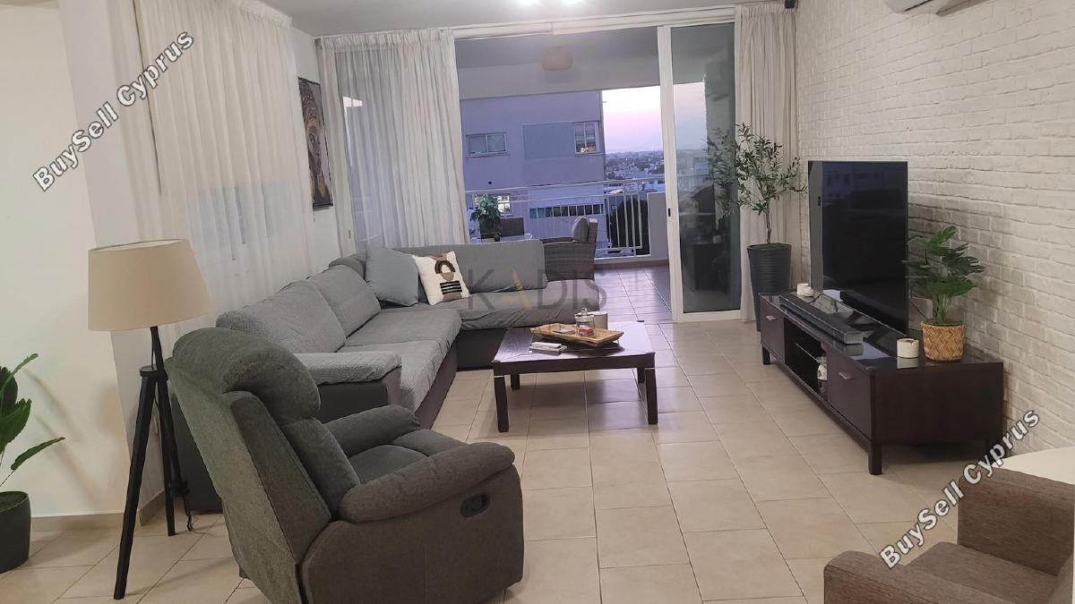 3 bedroom apartment for sale strovolos nicosia 7555770 image 9559499
