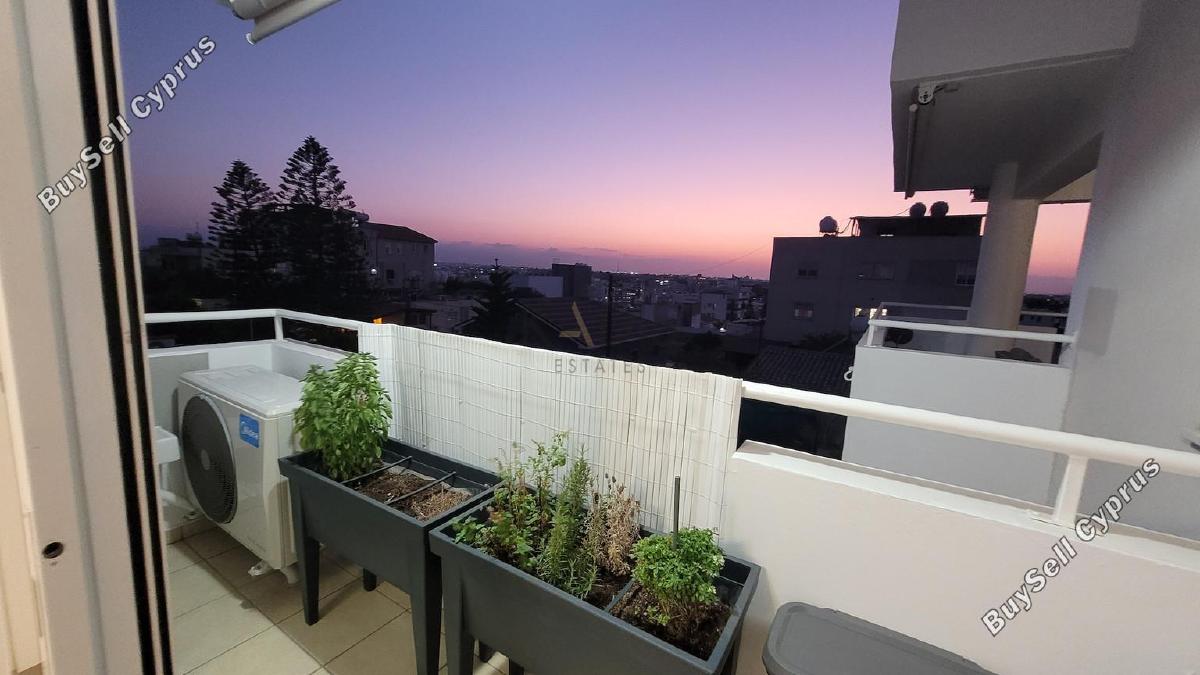 3 bedroom apartment for sale strovolos nicosia 7555770 image 9559501