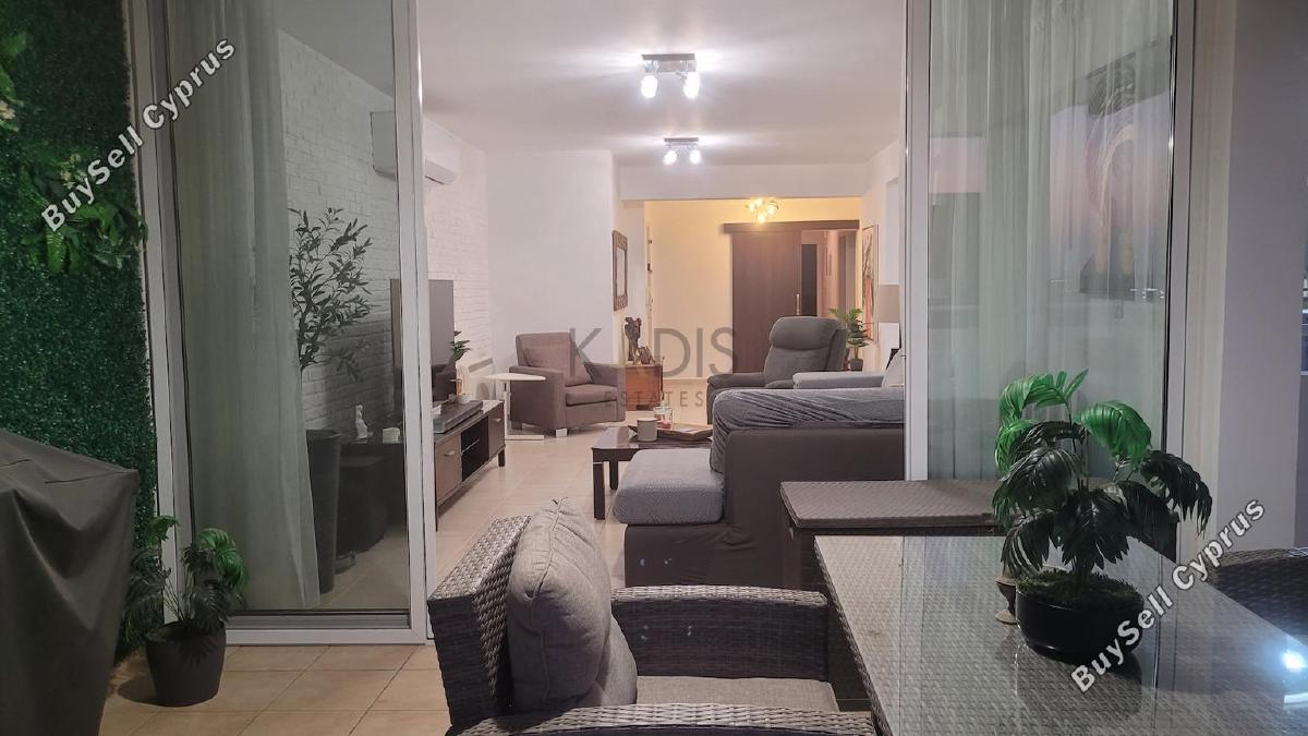 3 bedroom apartment for sale strovolos nicosia 7555770 image 9559503