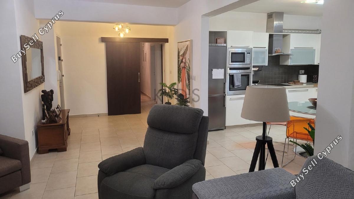 3 bedroom apartment for sale strovolos nicosia 7555770 image 9559505