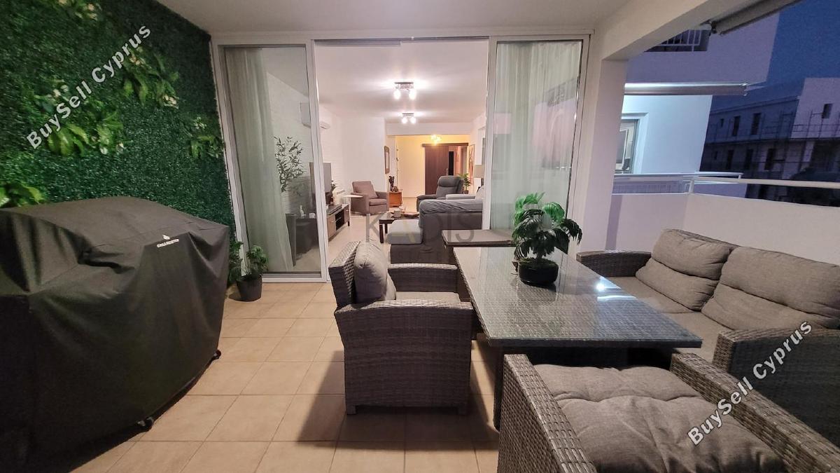 3 bedroom apartment for sale strovolos nicosia 7555770 image 9559511