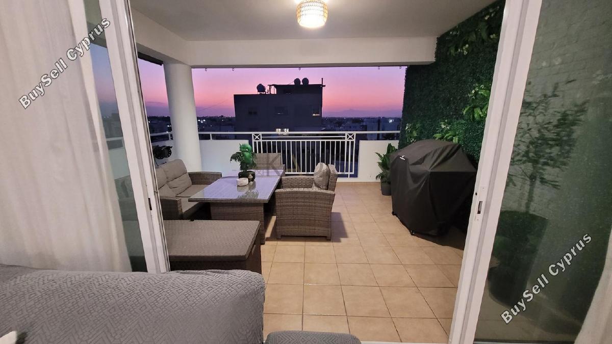 3 bedroom apartment for sale strovolos nicosia 7555770 image 9559514
