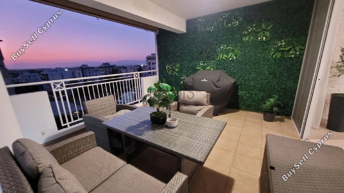 3 bedroom apartment for sale strovolos nicosia 7555770 image 9559518