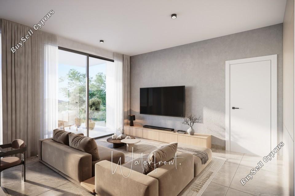 3 bedroom apartment for sale tremithousa paphos 8958770 image 17775089