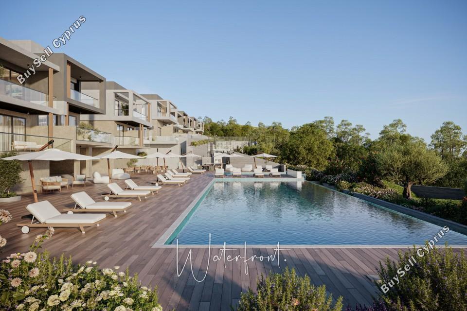 3 bedroom apartment for sale tremithousa paphos 8958770 image 17775091