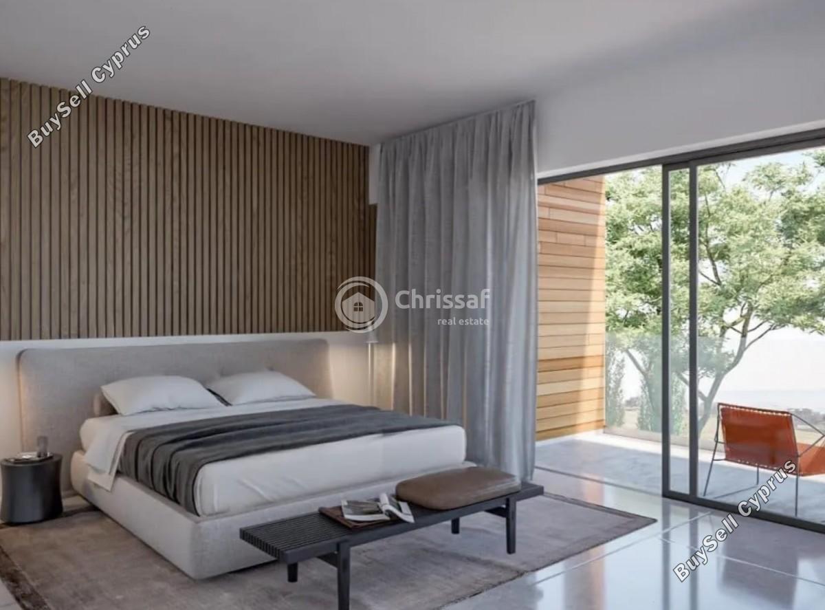 3 bedroom detached house for sale agios tychonas limassol 8941770 image 17748564