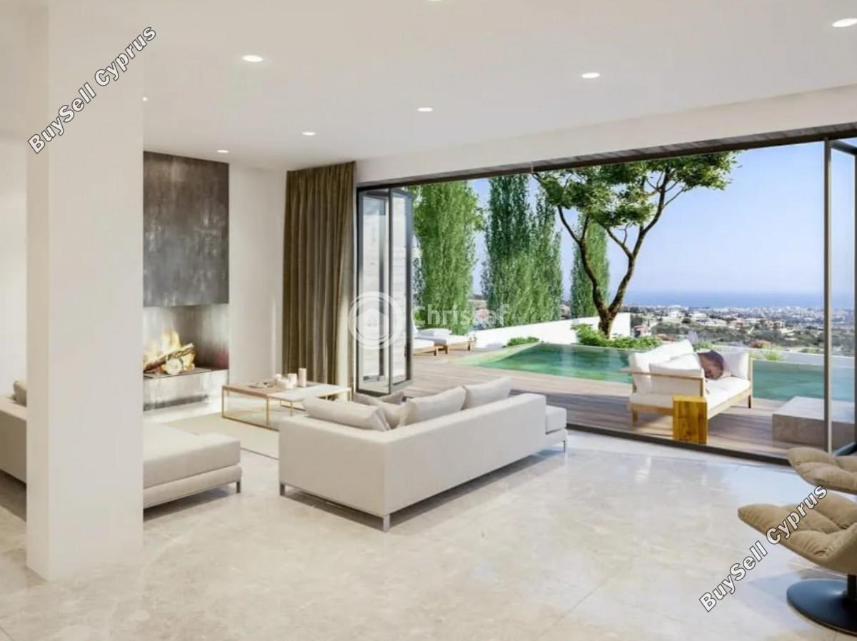 3 bedroom detached house for sale agios tychonas limassol 8941770 image 17748565