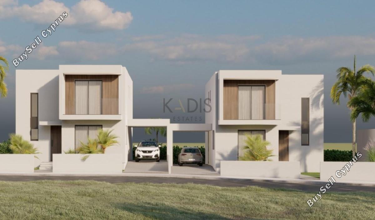 3 bedroom detached house for sale anglisides larnaca 8999770 image 18236219