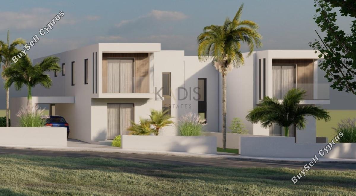 3 bedroom detached house for sale anglisides larnaca 8999770 image 18236220