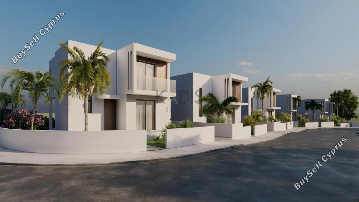 3 bedroom detached house for sale anglisides larnaca 8999770 image 18236222