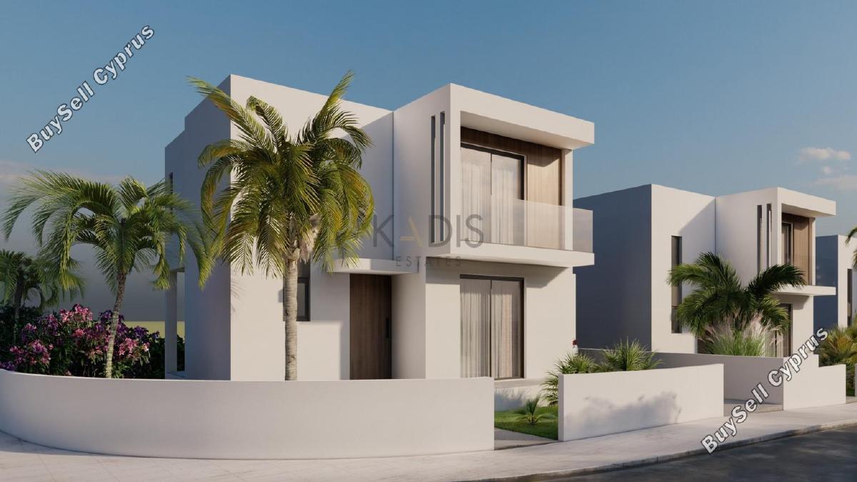 3 bedroom detached house for sale anglisides larnaca 8999770 image 18236224