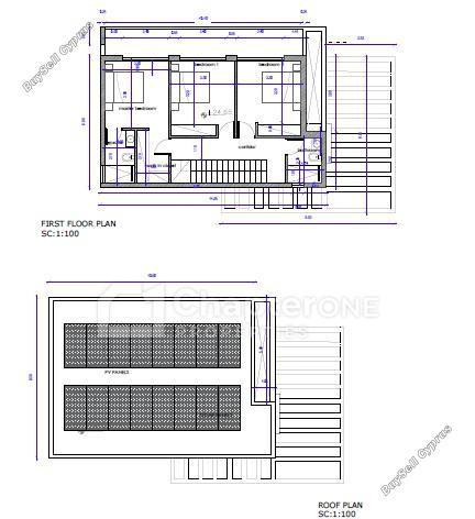 3 bedroom detached house for sale geroskipou plage paphos 8463770 image 15146863