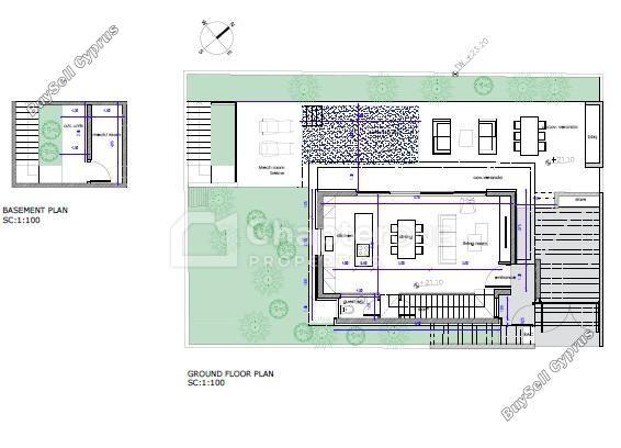 3 bedroom detached house for sale geroskipou plage paphos 8463770 image 15146865
