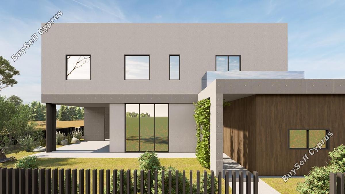 3 bedroom detached house for sale kiti larnaca 8680770 image 16086167