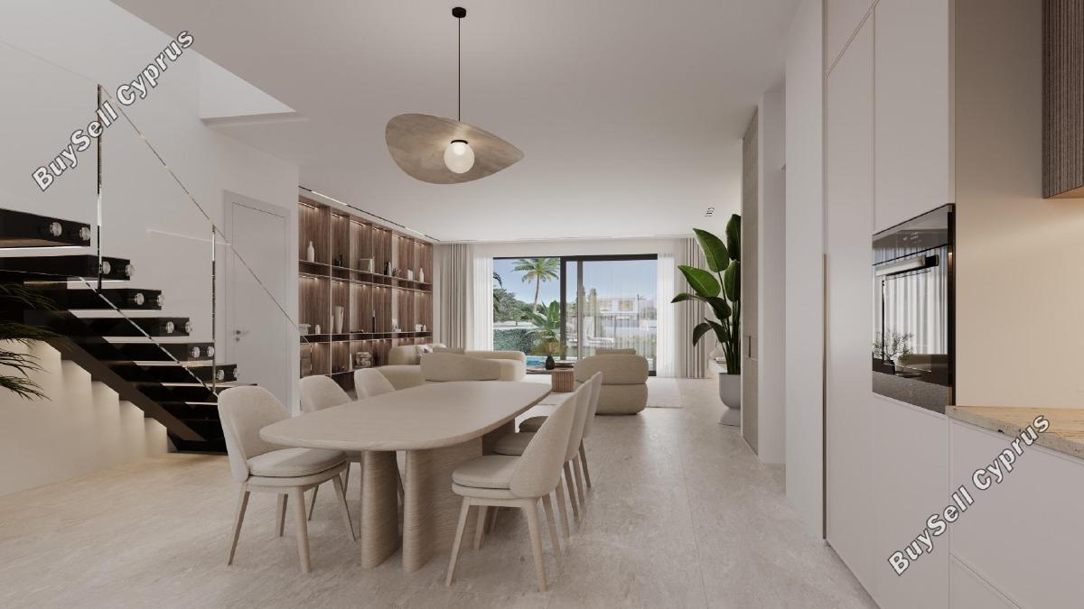 3 bedroom detached house for sale larnaca municipality larnaca 8317770 image 14202717