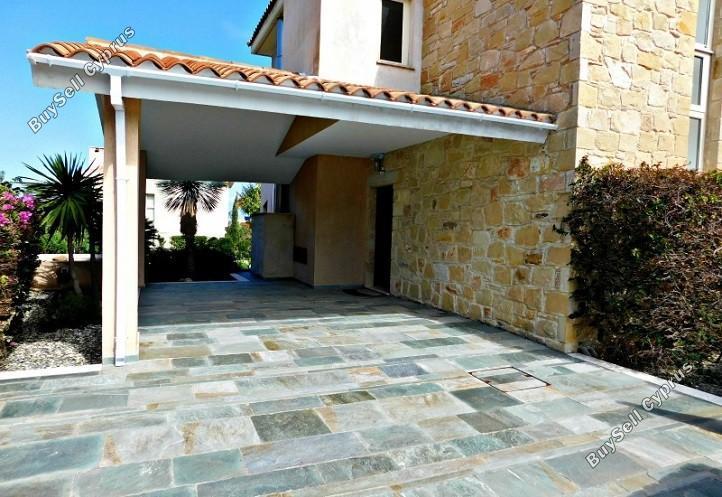 3 bedroom detached house for sale latsi paphos 1355770 image 12375972