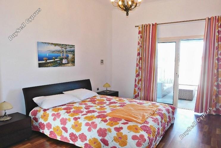 3 bedroom detached house for sale latsi paphos 1355770 image 12375987