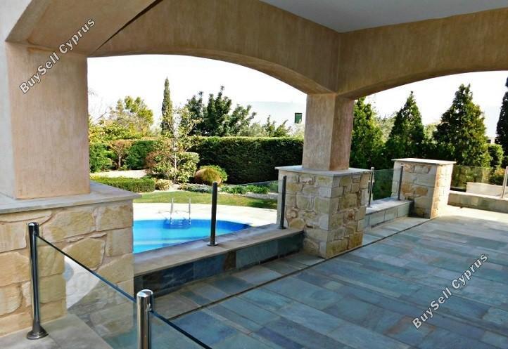 3 bedroom detached house for sale latsi paphos 1355770 image 12376002