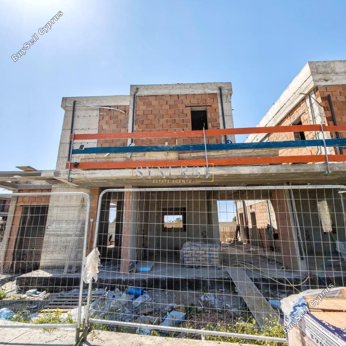 3 bedroom detached house for sale latsia nicosia 1738770 image 15811857
