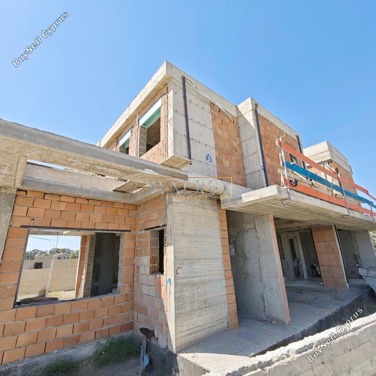 3 bedroom detached house for sale latsia nicosia 1738770 image 15811858