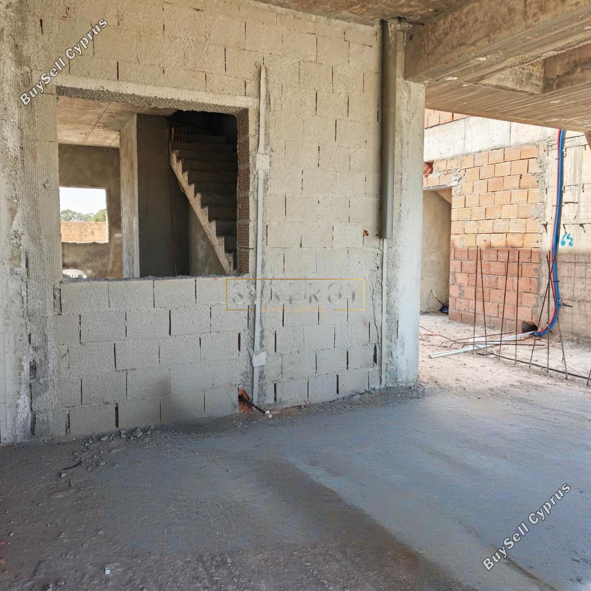 3 bedroom detached house for sale latsia nicosia 1738770 image 15811859
