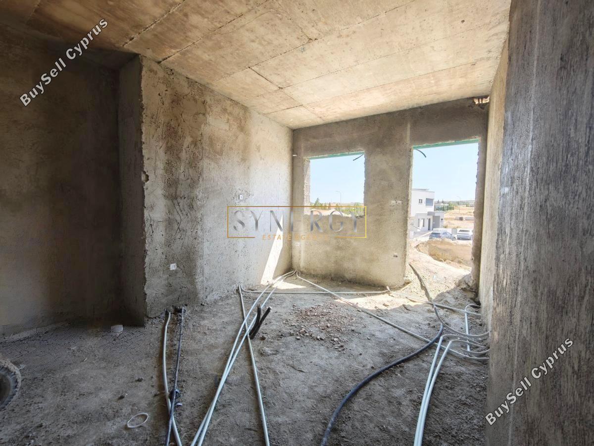 3 bedroom detached house for sale latsia nicosia 1738770 image 15811861