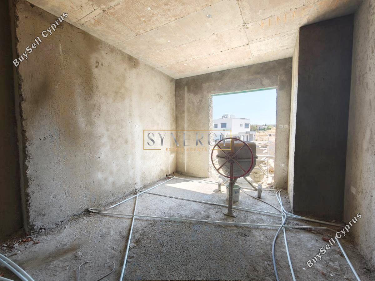 3 bedroom detached house for sale latsia nicosia 1738770 image 15811862