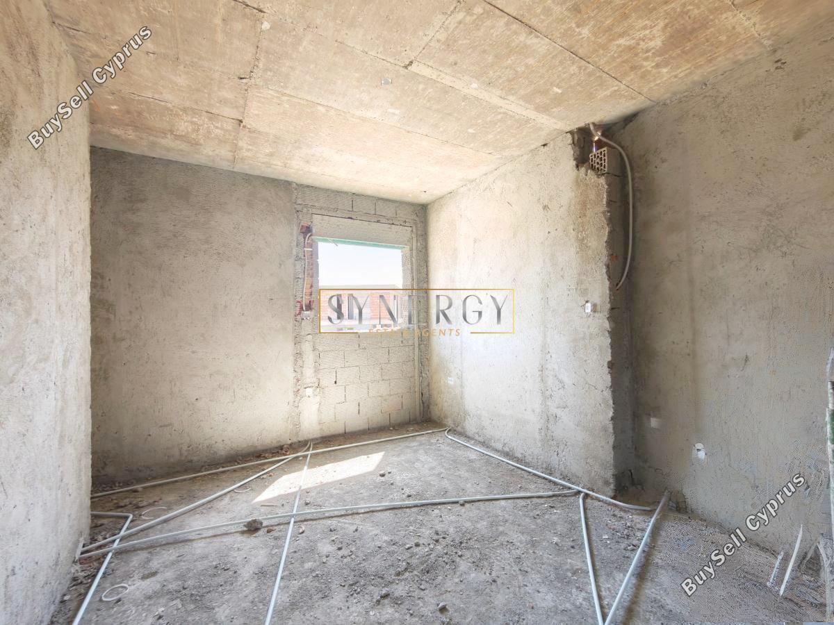 3 bedroom detached house for sale latsia nicosia 1738770 image 15811863