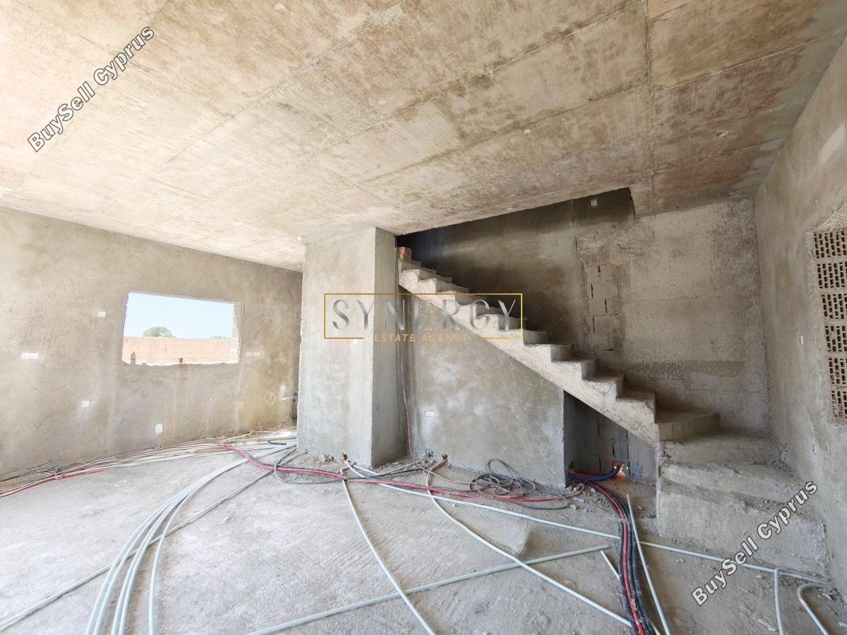3 bedroom detached house for sale latsia nicosia 1738770 image 15811865