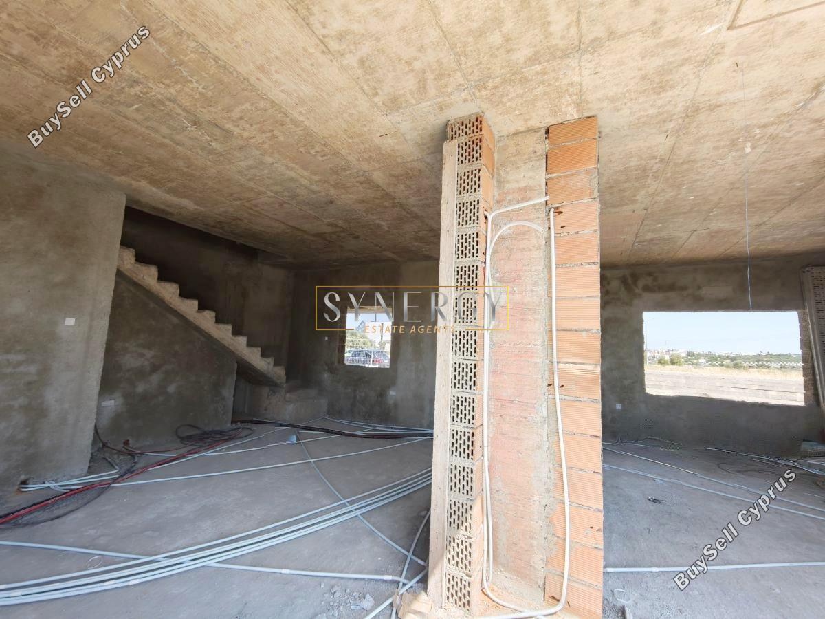 3 bedroom detached house for sale latsia nicosia 1738770 image 15811867