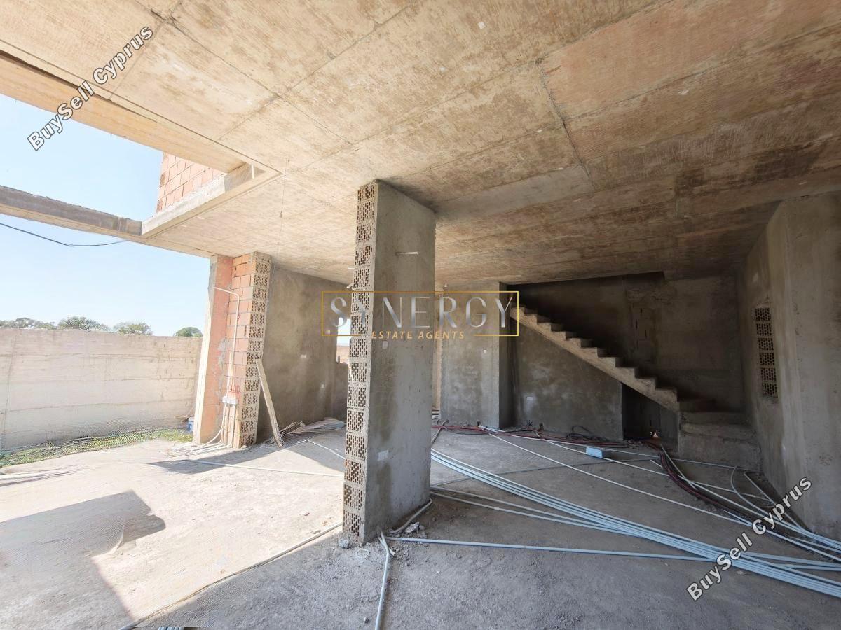 3 bedroom detached house for sale latsia nicosia 1738770 image 15811868