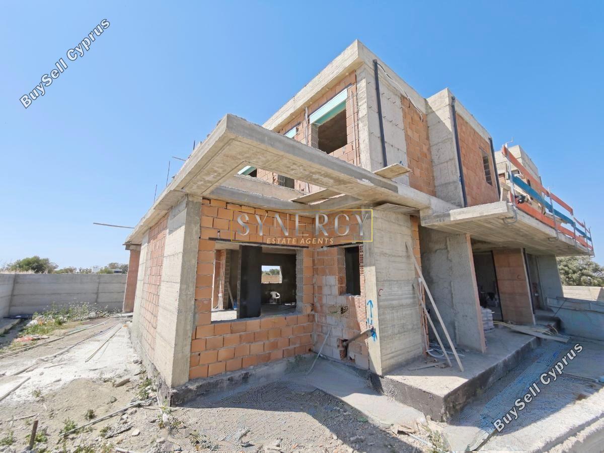 3 bedroom detached house for sale latsia nicosia 1738770 image 15811870