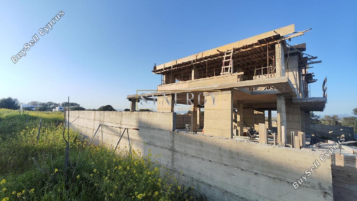 3 bedroom detached house for sale latsia nicosia 1738770 image 15811873