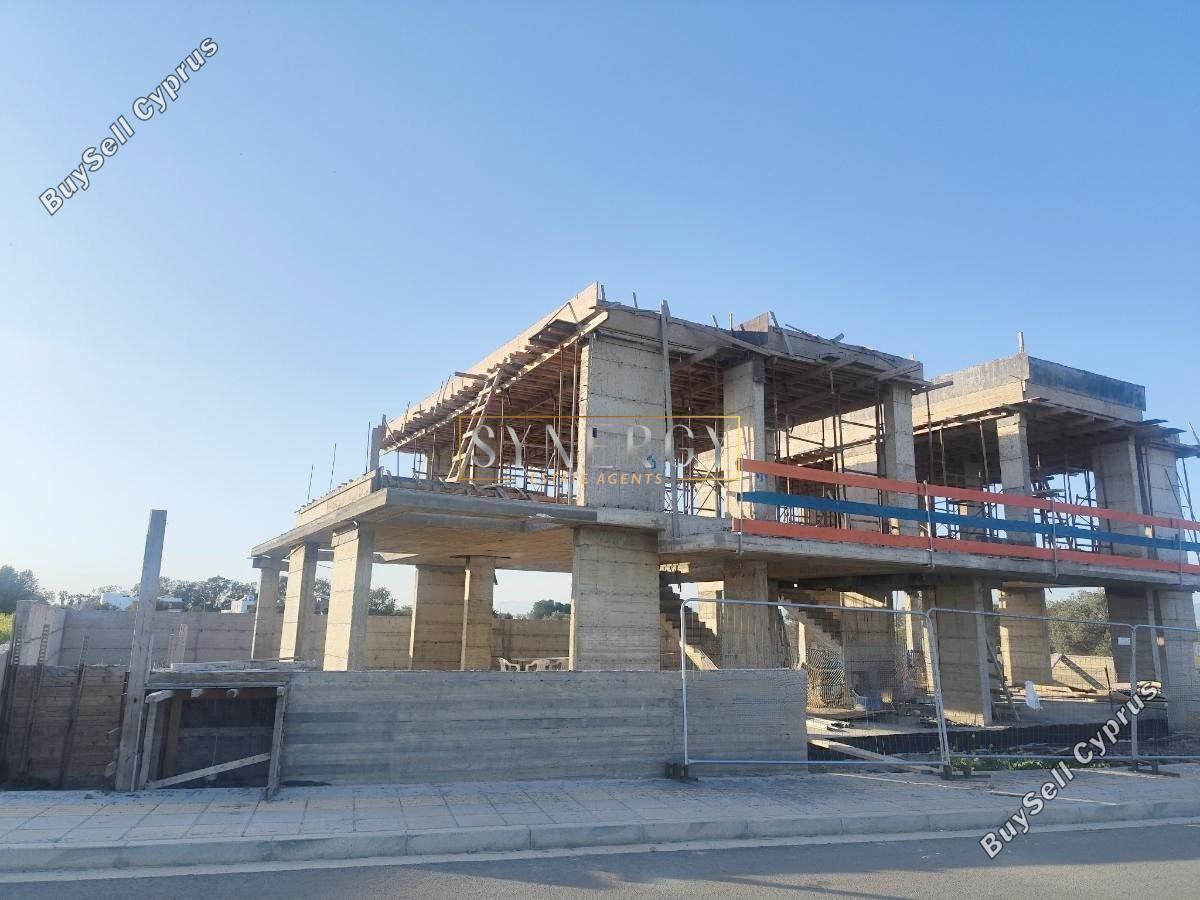 3 bedroom detached house for sale latsia nicosia 1738770 image 15811874
