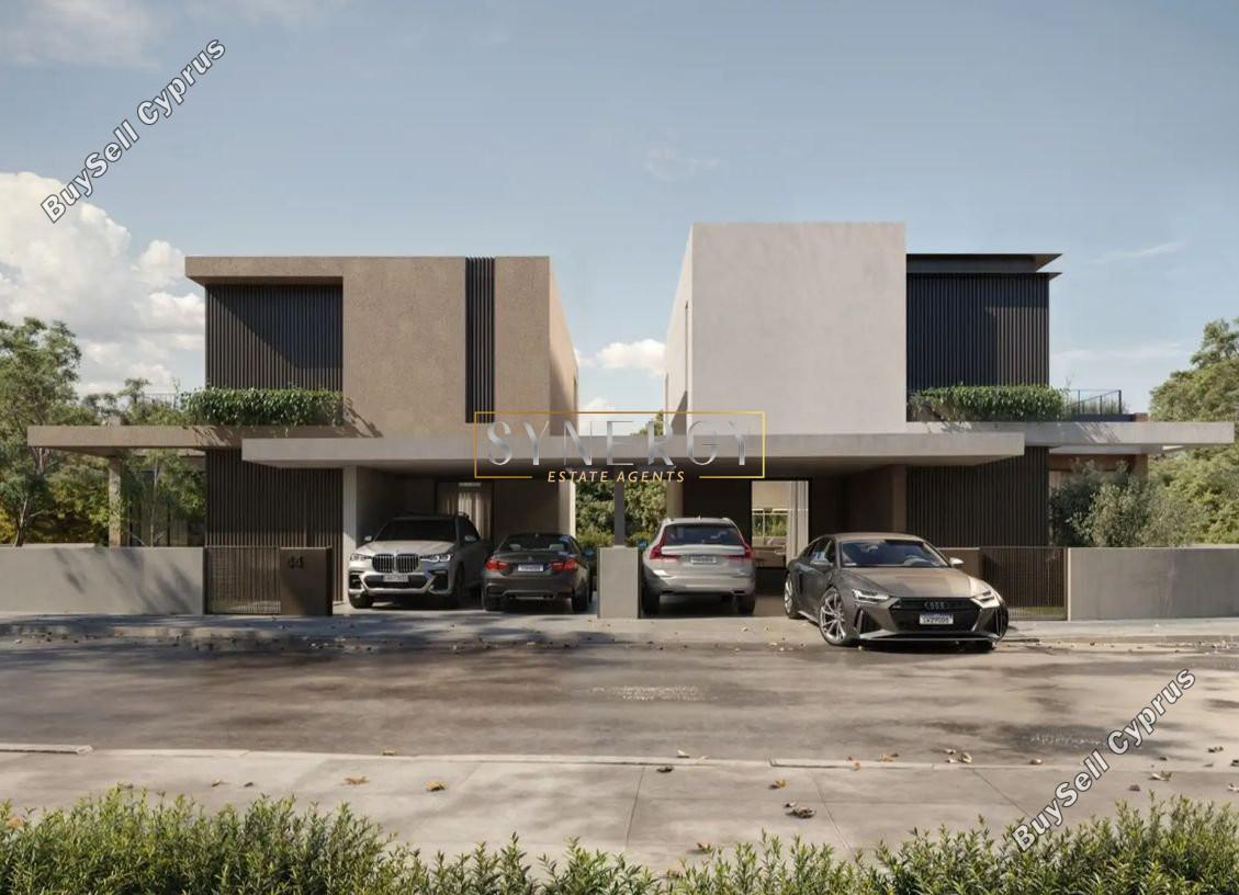 3 bedroom detached house for sale latsia nicosia 1738770 image 15811875