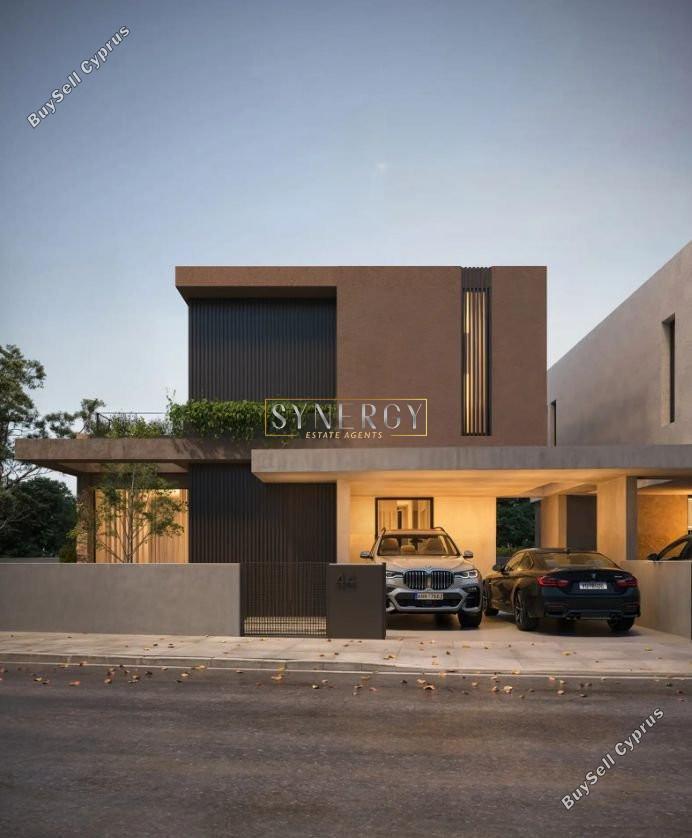 3 bedroom detached house for sale latsia nicosia 1738770 image 15811876
