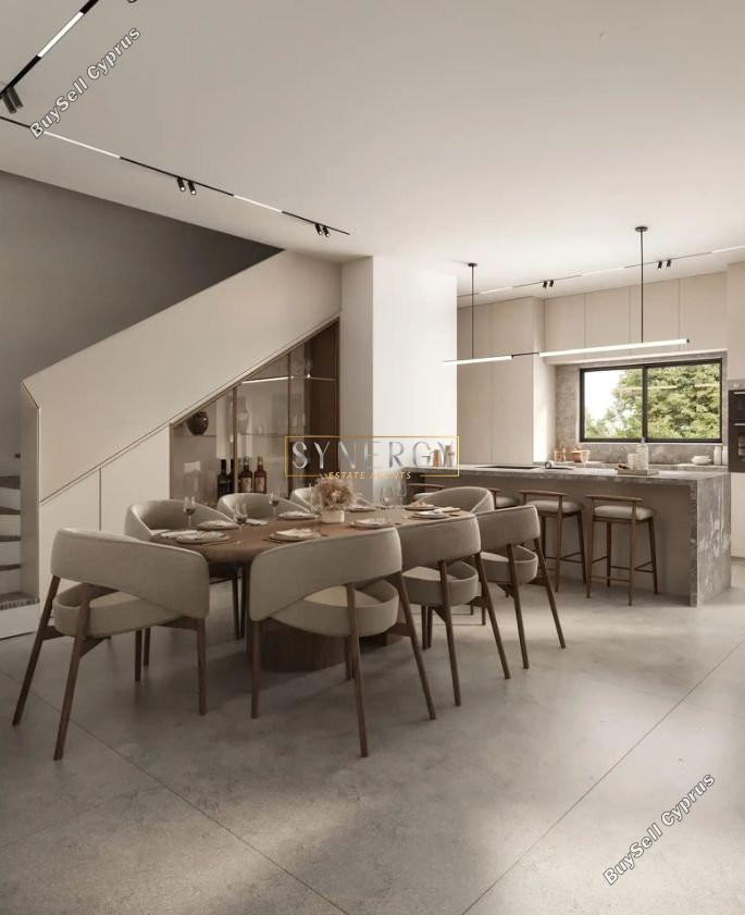 3 bedroom detached house for sale latsia nicosia 1738770 image 15811877
