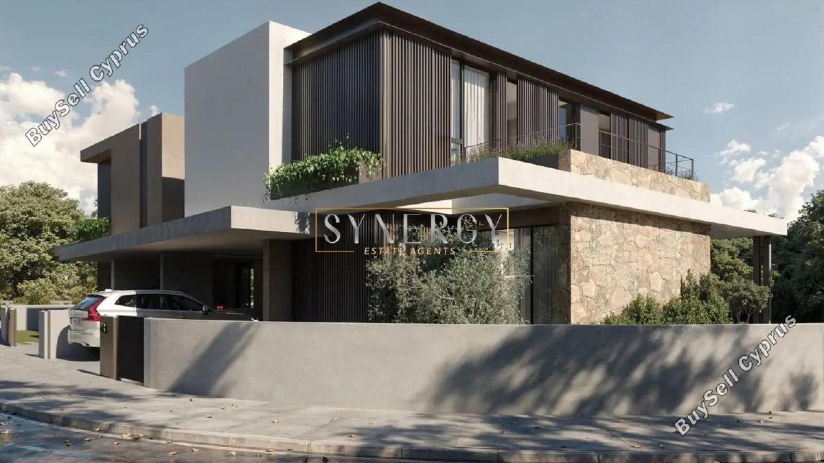 3 bedroom detached house for sale latsia nicosia 1738770 image 15811878