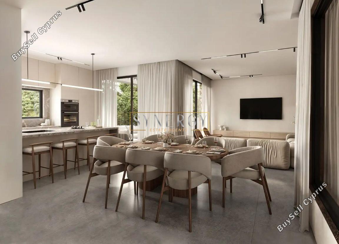 3 bedroom detached house for sale latsia nicosia 1738770 image 15811879