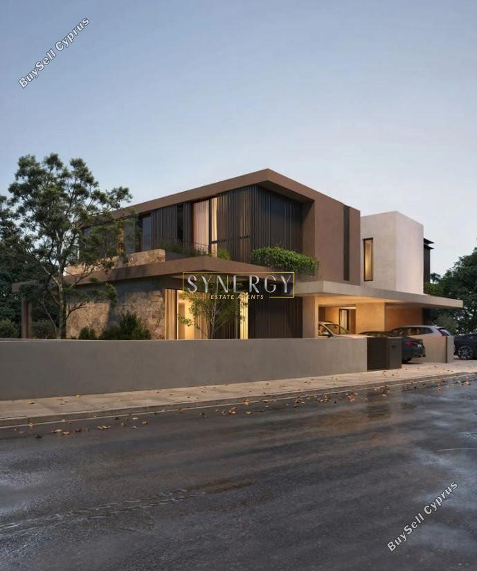3 bedroom detached house for sale latsia nicosia 1738770 image 15811880