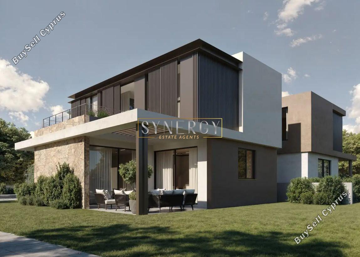 3 bedroom detached house for sale latsia nicosia 1738770 image 15811881