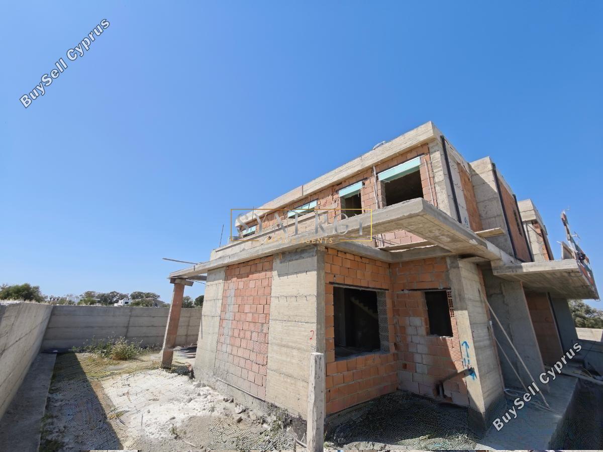 3 bedroom detached house for sale latsia nicosia 1738770 image 15811882