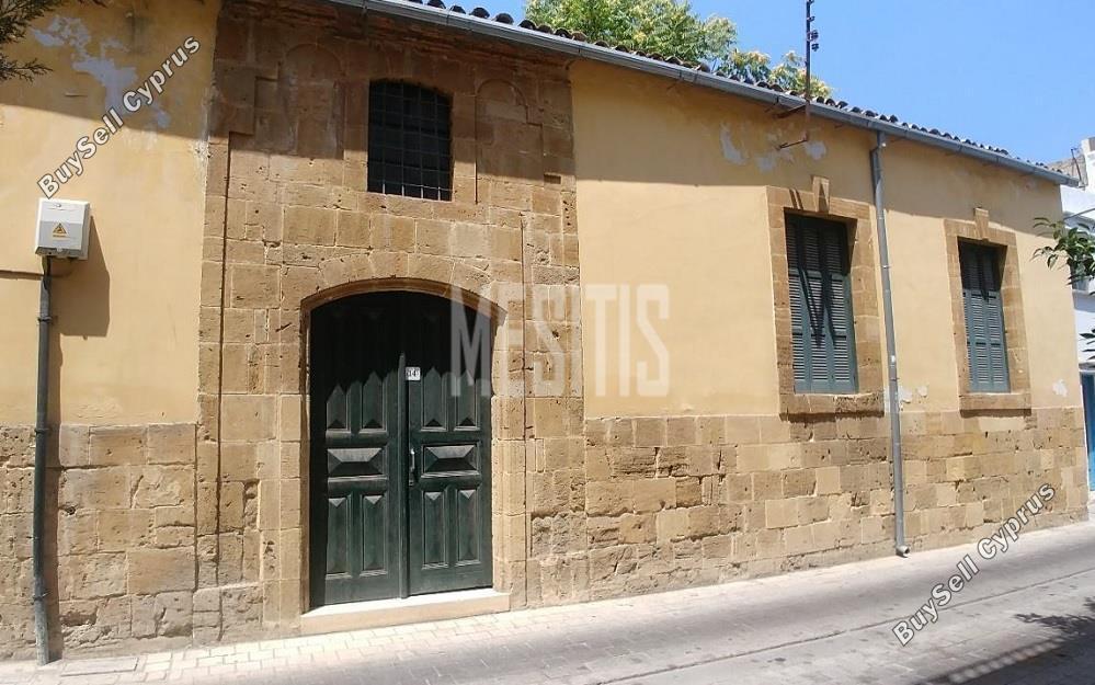 3 bedroom detached house for sale nicosia municipality nicosia 8626770 image 15856985