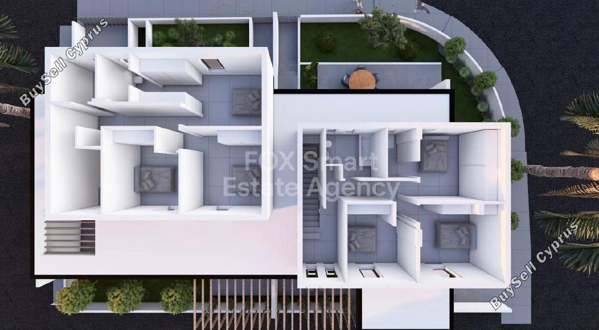 3 bedroom detached house for sale pano deftera nicosia 7939770 image 13632980