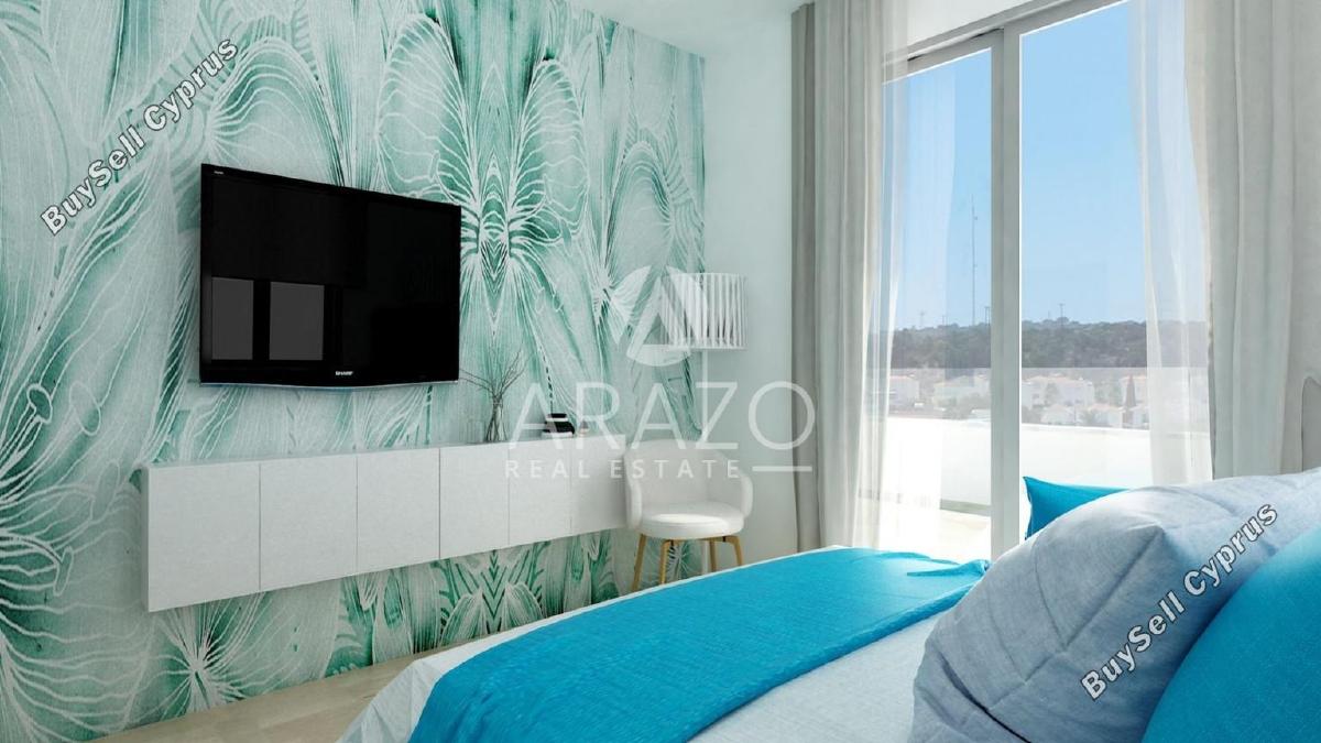 3 bedroom detached house for sale protaras famagusta 1236770 image 16523552