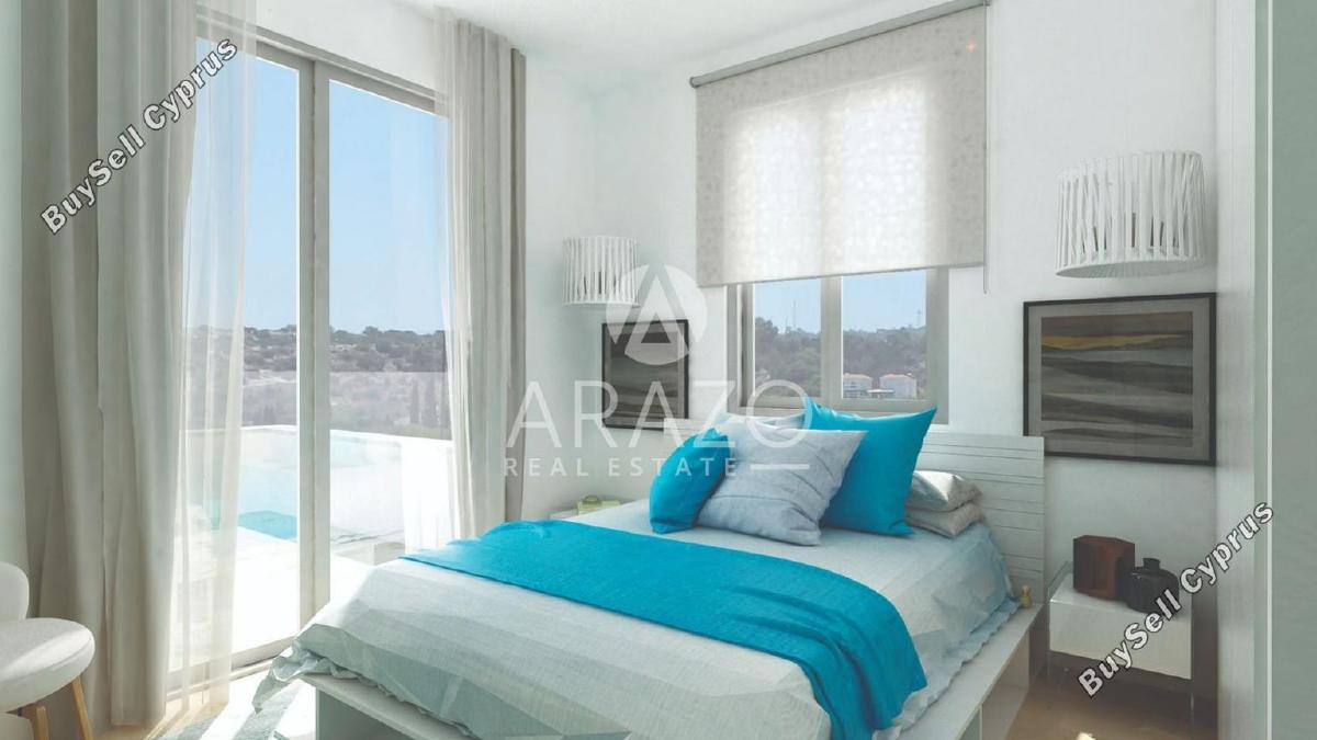 3 bedroom detached house for sale protaras famagusta 1236770 image 16523554